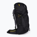 Deuter Speed Lite 26 rucsac de drumeție negru 3410621 2