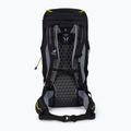 Deuter Speed Lite 26 rucsac de drumeție negru 3410621 3