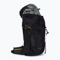 Deuter Speed Lite 26 rucsac de drumeție negru 3410621 4