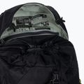 Deuter Speed Lite 26 rucsac de drumeție negru 3410621 5