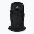 Deuter Speed Lite 32 rucsac de drumeție negru 3410821