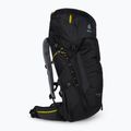 Deuter Speed Lite 32 rucsac de drumeție negru 3410821 2
