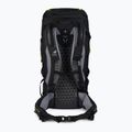 Deuter Speed Lite 32 rucsac de drumeție negru 3410821 3