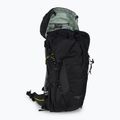Deuter Speed Lite 32 rucsac de drumeție negru 3410821 4