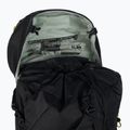 Deuter Speed Lite 32 rucsac de drumeție negru 3410821 5