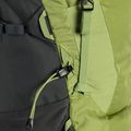 Rucsac de drumeție pentru femei Deuter Aircontact Lite 35 + 10 l SL verde 334022124350 5