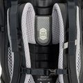 Rucsac de drumeție pentru femei Deuter Aircontact Lite 35 + 10 l SL verde 334022124350 7