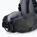 Rucsac de drumeție pentru femei Deuter Aircontact Lite 35 + 10 l SL verde 334022124350 8