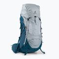 Rucsac pentru drumeții Deuter Aircontact Lite 40+10 gri 334032147010 2