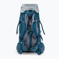 Rucsac pentru drumeții Deuter Aircontact Lite 40+10 gri 334032147010 3