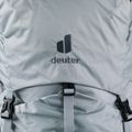 Rucsac pentru drumeții Deuter Aircontact Lite 40+10 gri 334032147010 4