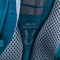 Rucsac pentru drumeții Deuter Aircontact Lite 40+10 gri 334032147010 8