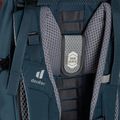 Rucsac de trekking Deuter Aircontact Lite 40 + 10 roșu 3340321 5