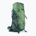 Rucsac pentru drumeții Deuter Aircontact Lite 45+10 SL verde 334042122640 2