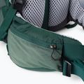 Rucsac pentru drumeții Deuter Aircontact Lite 45+10 SL verde 334042122640 7