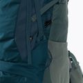Rucsac de trekking Deuter Aircontact Lite 50 + 10 albastru 3340521 4
