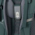 Rucsac de trekking Deuter Aircontact Lite 50 + 10 albastru 3340521 5
