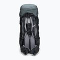 Rucsac de trekking Deuter Aircontact Lite 60 + 10 SL gri 3340621 3