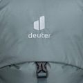 Rucsac de trekking Deuter Aircontact Lite 60 + 10 SL gri 3340621 4