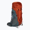 Rucsac Deuter Aircontact Lite 60 + 10 SL portocaliu 3340621 2