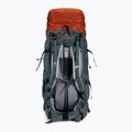 Rucsac Deuter Aircontact Lite 60 + 10 SL portocaliu 3340621 3