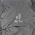 Rucsac de trekking pentru femei Deuter Aircontact 50 + 10 SL gri 3320221 3
