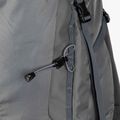 Rucsac de trekking pentru femei Deuter Aircontact 50 + 10 SL gri 3320221 4