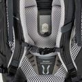 Rucsac de trekking pentru femei Deuter Aircontact 50 + 10 SL gri 3320221 6