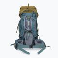 Rucsac de trekking Deuter Aircontact 55+10 maro 3320321 3