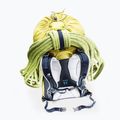 Rucsac pentru drumeții Deuter Guide Lite 22L verde 336002123290 19