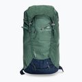 Rucsac pentru drumeții Deuter Guide Lite verde 336012123310