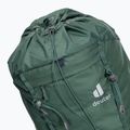 Rucsac pentru drumeții Deuter Guide Lite verde 336012123310 4