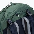 Rucsac pentru drumeții Deuter Guide Lite verde 336012123310 5