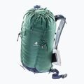 Rucsac pentru drumeții Deuter Guide Lite verde 336012123310 5