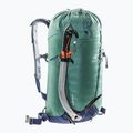 Rucsac pentru drumeții Deuter Guide Lite verde 336012123310 6