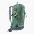 Rucsac pentru drumeții Deuter Guide Lite verde 336012123310 7