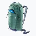 Rucsac pentru drumeții Deuter Guide Lite verde 336012123310 8