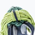 Rucsac pentru drumeții Deuter Guide Lite verde 336012123310 12