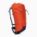 Rucsac Deuter Guide Lite 24L portocaliu 336012193110