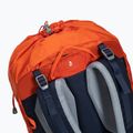 Rucsac Deuter Guide Lite 24L portocaliu 336012193110 5