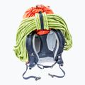 Rucsac Deuter Guide Lite 24L portocaliu 336012193110 8