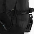 Rucsac pentru drumeții Deuter Guide negru 336102170000 4