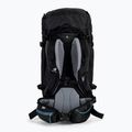 Rucsac de trekking Deuter Guide 34+ negru 3361121 2
