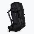 Rucsac de trekking Deuter Guide 34+ negru 3361121 3