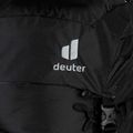 Rucsac de trekking Deuter Guide 34+ negru 3361121 4