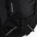 Rucsac de trekking Deuter Guide 34+ negru 3361121 5