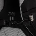 Rucsac de trekking Deuter Guide 34+ negru 3361121 6