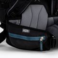 Rucsac de trekking Deuter Guide 34+ negru 3361121 7
