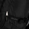 Rucsac de trekking Deuter Guide 34+ negru 3361121 8