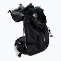 Rucsac de trekking Deuter Guide 34+ negru 3361121 9